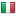 daralber.ae server is located in Italy